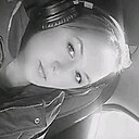 Светлана, 42 года