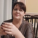 Snowflake, 47 лет
