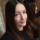 Елена, 49 лет