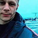 Роман, 28 лет