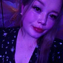 Дарья, 26 лет