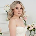 Ксения, 35 лет