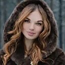 Сонечко, 26 лет