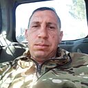 Никита, 26 лет