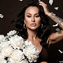 Марина, 41 год