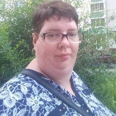 Фотография девушки Ек А, 45 лет из г. Воронеж