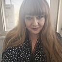 Татьяна, 36 лет