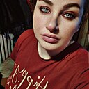 Милашка, 34 года