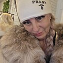 Ксения, 45 лет