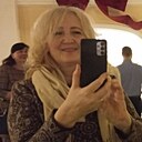 Вета, 54 года