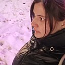 Гульнара, 31 год