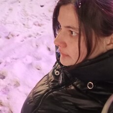 Фотография девушки Гульнара, 31 год из г. Воронеж