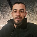 Ризван, 32 года