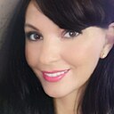 Неваша, 40 лет