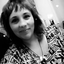 Ольга, 40 лет