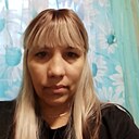Ольга, 40 лет