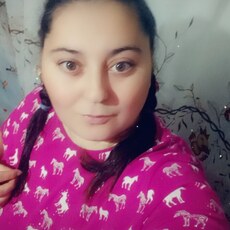 Фотография девушки Надя, 30 лет из г. Прохладный