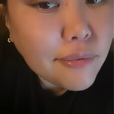 Фотография девушки Naz, 31 год из г. Атырау(Гурьев)