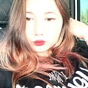 Екатерина, 26 лет