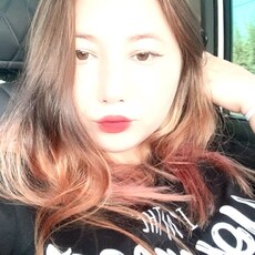 Фотография девушки Екатерина, 26 лет из г. Шымкент