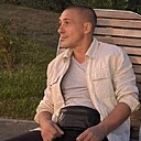 Дмитрий, 43 года