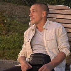 Фотография мужчины Дмитрий, 43 года из г. Казань