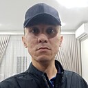 Мухан, 33 года