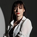 Кристина, 33 года