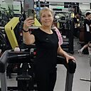 Елена, 59 лет