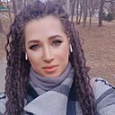 Ирина, 44 года