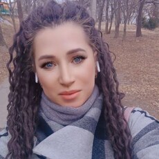 Фотография девушки Ирина, 44 года из г. Уссурийск