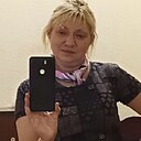 Olga, 55 лет