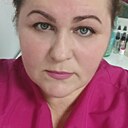 Алёна, 47 лет