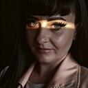 Ольга, 42 года