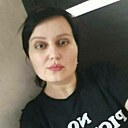 Алиса, 47 лет