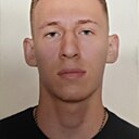 Виталий, 19 лет