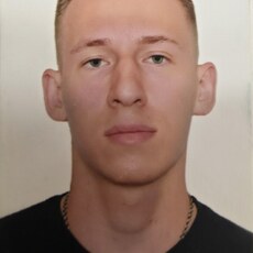 Фотография мужчины Виталий, 19 лет из г. Волгоград