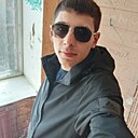 Карен, 24 года