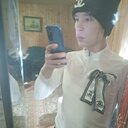 Raiderofsouls, 18 лет