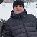 Не Женат, 50 лет