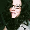 Дария, 34 года