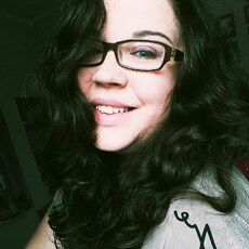 Фотография девушки Дария, 34 года из г. Бердск