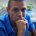 Роман, 45 лет