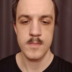 Фотография мужчины Юра, 28 лет из г. Павлодар