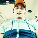 Али, 33 года