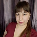 Дарья, 27 лет