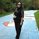 Татьяна, 36 лет