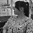 Аврора, 29 лет