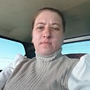 Анастасия, 34 года