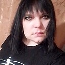 Анюта, 42 года